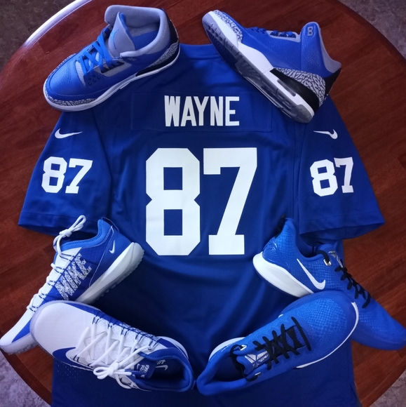 πππ - Picture 13 of 16